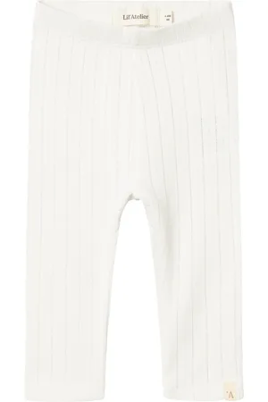 Lil Atelier Leggingsit 