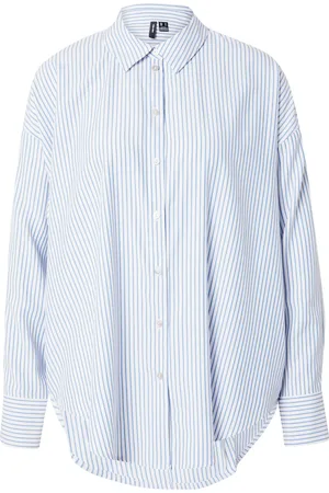 VERO MODA Pusero 