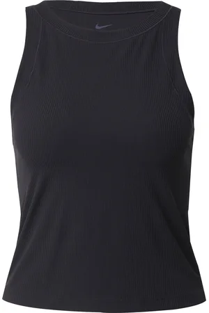 Nike Urheilutoppi