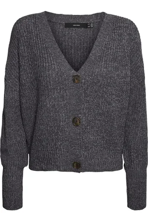 VERO MODA Neuletakki 
