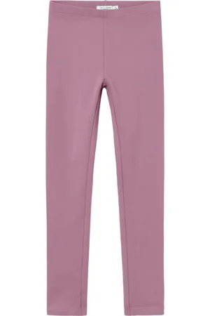 NAME IT Leggingsit 