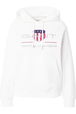GANT Collegepaita
