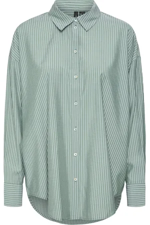 VERO MODA Pusero 