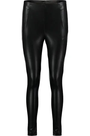 Zabaione Leggingsit 