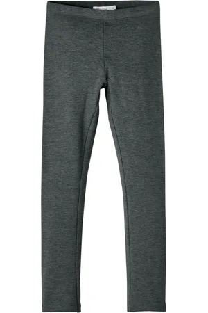 NAME IT Leggingsit 
