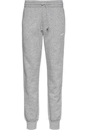 Nike Urheiluhousut 