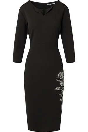 QUIOSQUE Cocktailmekko 