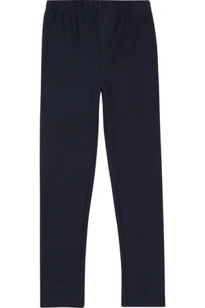 QS by s.Oliver Leggingsit
