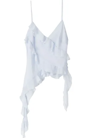 Bershka Toppi
