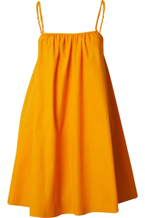 Topshop Kesämekko