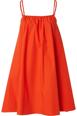 Topshop Kesämekko