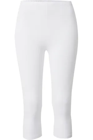 FRANSA Leggingsit 
