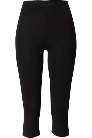 FRANSA Leggingsit 