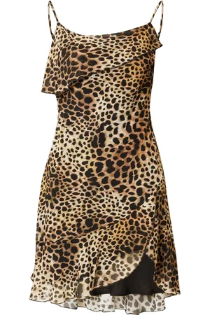 Topshop Kesämekko