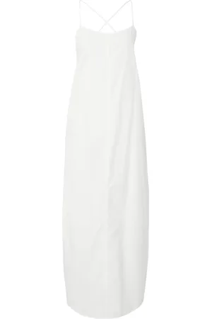 Monki Kesämekko