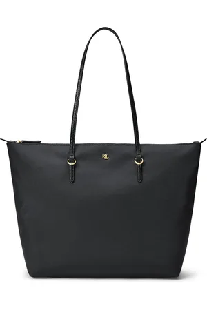 Ralph Lauren Ostoskassi 
