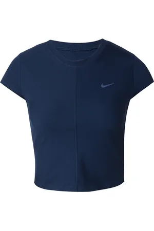 Nike Toiminnallinen paita 