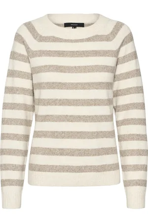 VERO MODA Neulepaita 