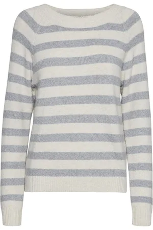 VERO MODA Neulepaita 