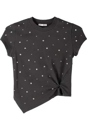 Bershka Paita