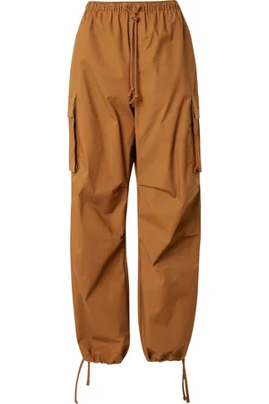 Nike Gargohousut