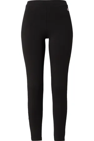Champion Leggingsit
