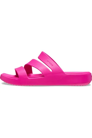 Crocs Pistokkaat 