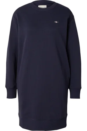 GANT Mekko