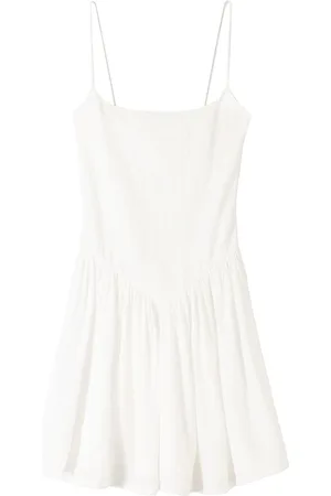 Bershka Kesämekko