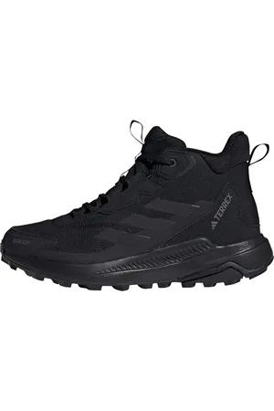 adidas Bootsit 