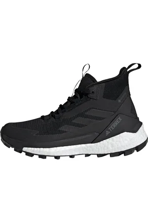 adidas Bootsit 