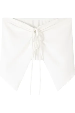 Bershka Toppi