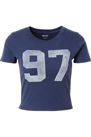 Hollister Paita
