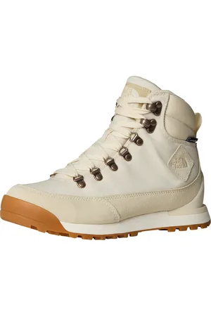 The North Face Bootsit 