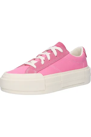 Converse Matalavartiset tennarit 