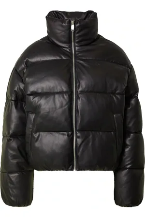Calvin Klein Välikausitakki