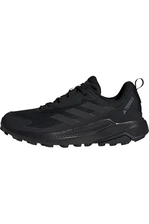 adidas Ulkoilukengät 