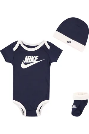 Nike Setti