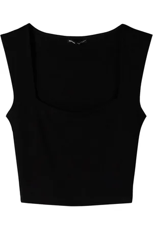 Bershka Toppi