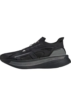 adidas Juoksukengät 
