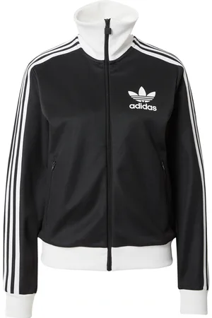 adidas Collegetakki 