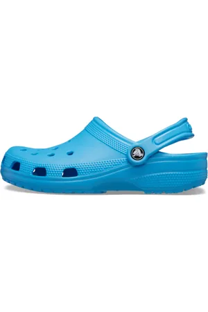 Crocs Puukengät & Crocks-jalkineet
