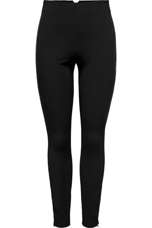 ONLY Leggingsit 