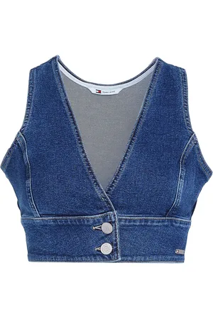Tommy Hilfiger Toppi