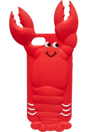 Mister Tee Älypuhelimen suojakotelo