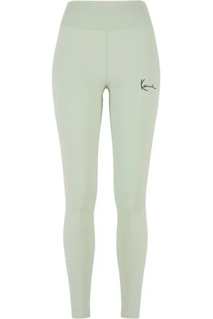Karl Kani Leggingsit 