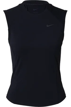 Nike Urheilutoppi