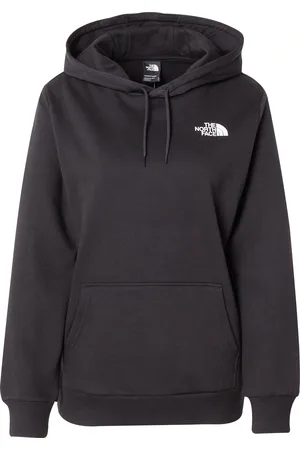 The North Face Collegepaita 