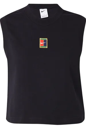 Nike Urheilutoppi 