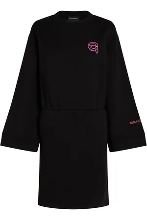 Karl Lagerfeld Mekko 